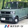 honda n-box-joy 2024 CFJ1787891 image 1