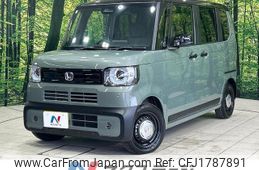 honda n-box-joy 2024 CFJ1787891