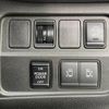 nissan serena 2019 -NISSAN--Serena DAA-GC27--GC27-051922---NISSAN--Serena DAA-GC27--GC27-051922- image 5