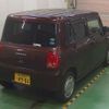 suzuki alto-lapin 2012 -SUZUKI 【新潟 581ﾖ4906】--Alto Lapin HE22S--250633---SUZUKI 【新潟 581ﾖ4906】--Alto Lapin HE22S--250633- image 8