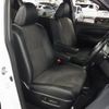 toyota estima 2017 -TOYOTA--Estima DBA-ACR50W--ACR50-7153215---TOYOTA--Estima DBA-ACR50W--ACR50-7153215- image 12