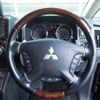 mitsubishi delica-d5 2010 CFJ1805730 image 16