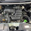 mazda flair 2018 quick_quick_MJ55S_MJ55S-114414 image 18