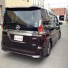 nissan serena 2018 quick_quick_GFC27_GFC27-106359 image 13