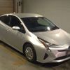 toyota prius 2017 -TOYOTA--Prius DAA-ZVW50--ZVW50-8049783---TOYOTA--Prius DAA-ZVW50--ZVW50-8049783- image 4