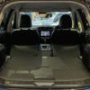 nissan x-trail 2022 -NISSAN 【札幌 303ﾌ9582】--X-Trail 5BA-NT32--NT32-616741---NISSAN 【札幌 303ﾌ9582】--X-Trail 5BA-NT32--NT32-616741- image 34