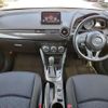 mazda demio 2015 quick_quick_LDA-DJ5FS_DJ5FS-121493 image 5