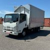 isuzu elf-truck 2012 CFJ9884553 image 20