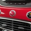 fiat 500x 2016 CFJ1794179 image 14