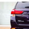 toyota corolla-fielder 2015 GOO_JP_700070570930210619005 image 42