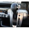 suzuki xbee 2021 CFJ1558430 image 24