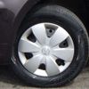 nissan moco 2012 -NISSAN--Moco MG33S--MG33S-610883---NISSAN--Moco MG33S--MG33S-610883- image 9