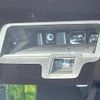suzuki xbee 2020 -SUZUKI--XBEE DAA-MN71S--MN71S-165377---SUZUKI--XBEE DAA-MN71S--MN71S-165377- image 2