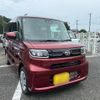 daihatsu tanto 2024 -DAIHATSU 【大宮 581ﾎ6043】--Tanto LA650S--0407749---DAIHATSU 【大宮 581ﾎ6043】--Tanto LA650S--0407749- image 13