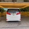 toyota alphard 2020 -TOYOTA--Alphard 3BA-AGH30W--AGH30-0355649---TOYOTA--Alphard 3BA-AGH30W--AGH30-0355649- image 16