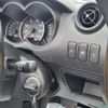 daihatsu copen 2003 -DAIHATSU 【名変中 】--Copen L880K--0006687---DAIHATSU 【名変中 】--Copen L880K--0006687- image 11