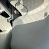 toyota prius 2010 BD25061A7549 image 16