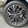 toyota vellfire 2024 -TOYOTA--Vellfire 6AA-AAHH40W--AAHH40-4001959---TOYOTA--Vellfire 6AA-AAHH40W--AAHH40-4001959- image 14