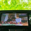 daihatsu tanto 2018 quick_quick_DBA-LA600S_LA600S-0660037 image 6