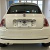 fiat 500 2013 -FIAT--Fiat 500 31212--ZFA3120000J016471---FIAT--Fiat 500 31212--ZFA3120000J016471- image 8