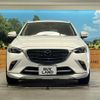 mazda cx-3 2018 -MAZDA--CX-3 6BA-DKEFW--DKEFW-201911---MAZDA--CX-3 6BA-DKEFW--DKEFW-201911- image 15