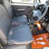 nissan clipper-van 2013 -NISSAN--Clipper Van GBD-U72V--U72V-0640469---NISSAN--Clipper Van GBD-U72V--U72V-0640469- image 11