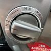 toyota hilux-surf 2006 5 image 11