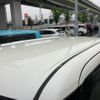 daihatsu move-canbus 2017 -DAIHATSU--Move Canbus DBA-LA800S--LA800S-0074759---DAIHATSU--Move Canbus DBA-LA800S--LA800S-0074759- image 10