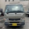 mitsubishi-fuso canter 2015 GOO_NET_EXCHANGE_0701654A30250607W001 image 5