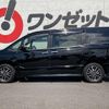toyota voxy 2016 CFJ1671423 image 19