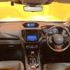subaru forester 2023 CFJ1623722 image 5