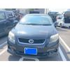 toyota corolla-fielder 2010 CFJ1663685 image 3