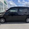 honda n-wgn 2015 -HONDA--N WGN DBA-JH1--JH1-1110841---HONDA--N WGN DBA-JH1--JH1-1110841- image 6