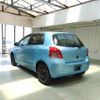 toyota vitz 2006 ENHANCEAUTO_1_ea300022 image 5