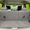 suzuki swift 2014 CFJ1582382 image 10