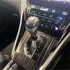 toyota harrier 2014 -TOYOTA--Harrier DBA-ZSU60W--ZSU60-0016649---TOYOTA--Harrier DBA-ZSU60W--ZSU60-0016649- image 6