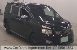 toyota voxy 2012 quick_quick_DBA-ZRR70W_0480137