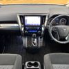 toyota vellfire 2015 -TOYOTA--Vellfire DBA-AGH30W--AGH30-0054230---TOYOTA--Vellfire DBA-AGH30W--AGH30-0054230- image 2