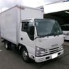 isuzu elf-truck 2018 -ISUZU--Elf NHR85AN-7023397---ISUZU--Elf NHR85AN-7023397- image 1