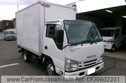 isuzu elf-truck 2018 -ISUZU--Elf NHR85AN-7023397---ISUZU--Elf NHR85AN-7023397-