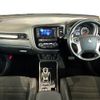 mitsubishi outlander-phev 2018 -MITSUBISHI--Outlander PHEV DLA-GG2W--GG2W-0406524---MITSUBISHI--Outlander PHEV DLA-GG2W--GG2W-0406524- image 2