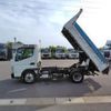 mitsubishi-fuso canter 2013 -MITSUBISHI--Canter TKG-FBA30--FBA30-***012---MITSUBISHI--Canter TKG-FBA30--FBA30-***012- image 5