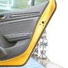 renault megane 2021 CFJ1271564 image 24
