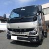 mitsubishi-fuso canter 2023 GOO_NET_EXCHANGE_1020573A30250217W001 image 7