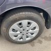toyota premio 2014 -TOYOTA--Premio DBA-ZRT260--ZRT260-3096132---TOYOTA--Premio DBA-ZRT260--ZRT260-3096132- image 8