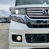 honda n-box 2014 CFJ1587693 image 8