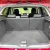 mazda cx-3 2022 CFJ1680786 image 11