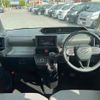 daihatsu tanto 2019 CFJ1706772 image 5
