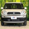 suzuki xbee 2019 -SUZUKI--XBEE DAA-MN71S--MN71S-142360---SUZUKI--XBEE DAA-MN71S--MN71S-142360- image 15