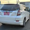 honda fit-shuttle 2014 TE2700 image 8